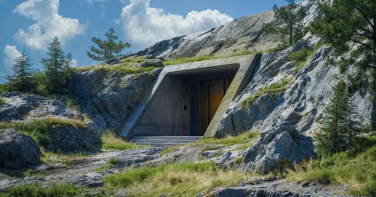 Jakie są budowle ochronne w 2026 roku: co naprawdę nakazuje ustawodawca w praktyce? 