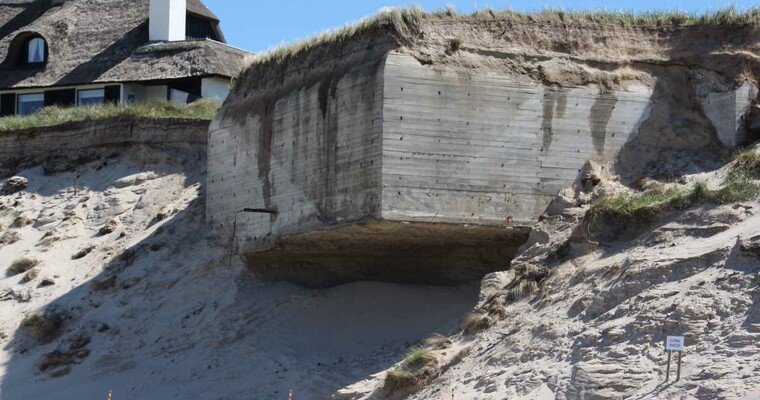 Budowle ochronne w Polsce – realna czy iluzoryczna ochrona ludności? 
