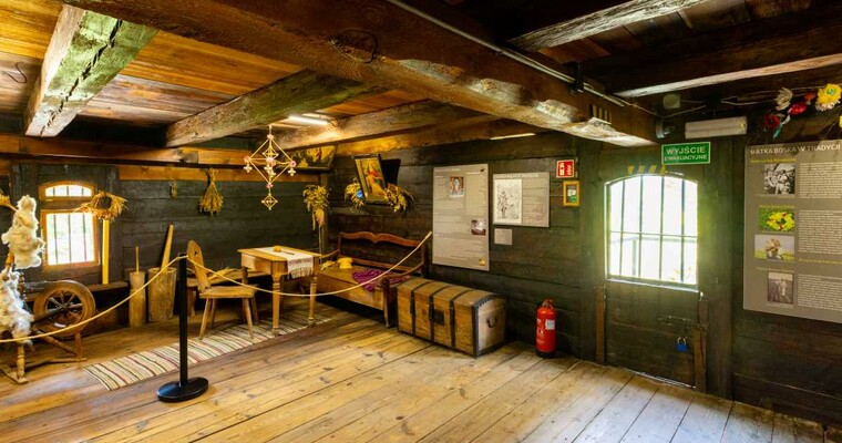 Ochrona dóbr kultury na wypadek wojny – kompleksowy przewodnik dla instytucji i samorządów 