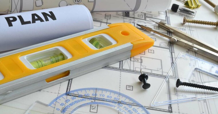Projekt domu – sejf: przewodnik dla architektów współpracujących z Hartmann Tresore 