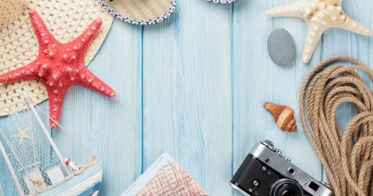 Jak zabezpieczyć dom przed wyjazdem? Poznaj nasze porady! 