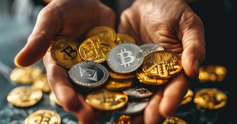 Sejf na kryptowaluty – jak chronić seed phrase i cyfrowe aktywa z Hartmann Tresore?