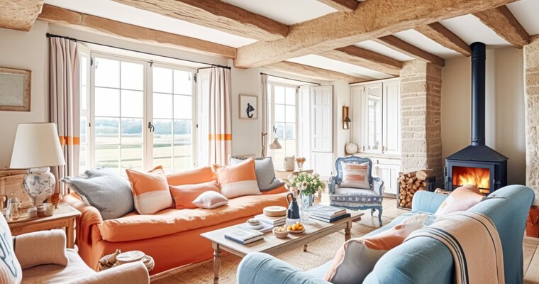 Czy warto mieć sejf w domu? 