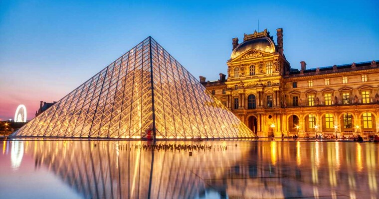 Zabezpieczenie zbiorów muzealnych – kompleksowy przewodnik po ochronie eksponatów 