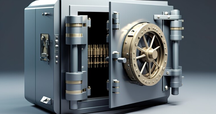 Zakup sejfu w sklepie internetowym czy stacjonarnym?