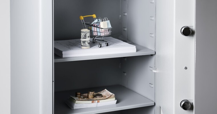 Ubezpieczenie firmy – odmowa wypłaty odszkodowania. Kiedy zabezpieczenia nie wystarczą: analiza wyroku dotyczącego odmowy wypłaty odszkodowania przez ubezpieczyciela 