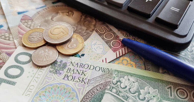 Limity wypłat gotówkowych w Polsce – aktualne przepisy i nadchodzące zmiany od 2027 roku 