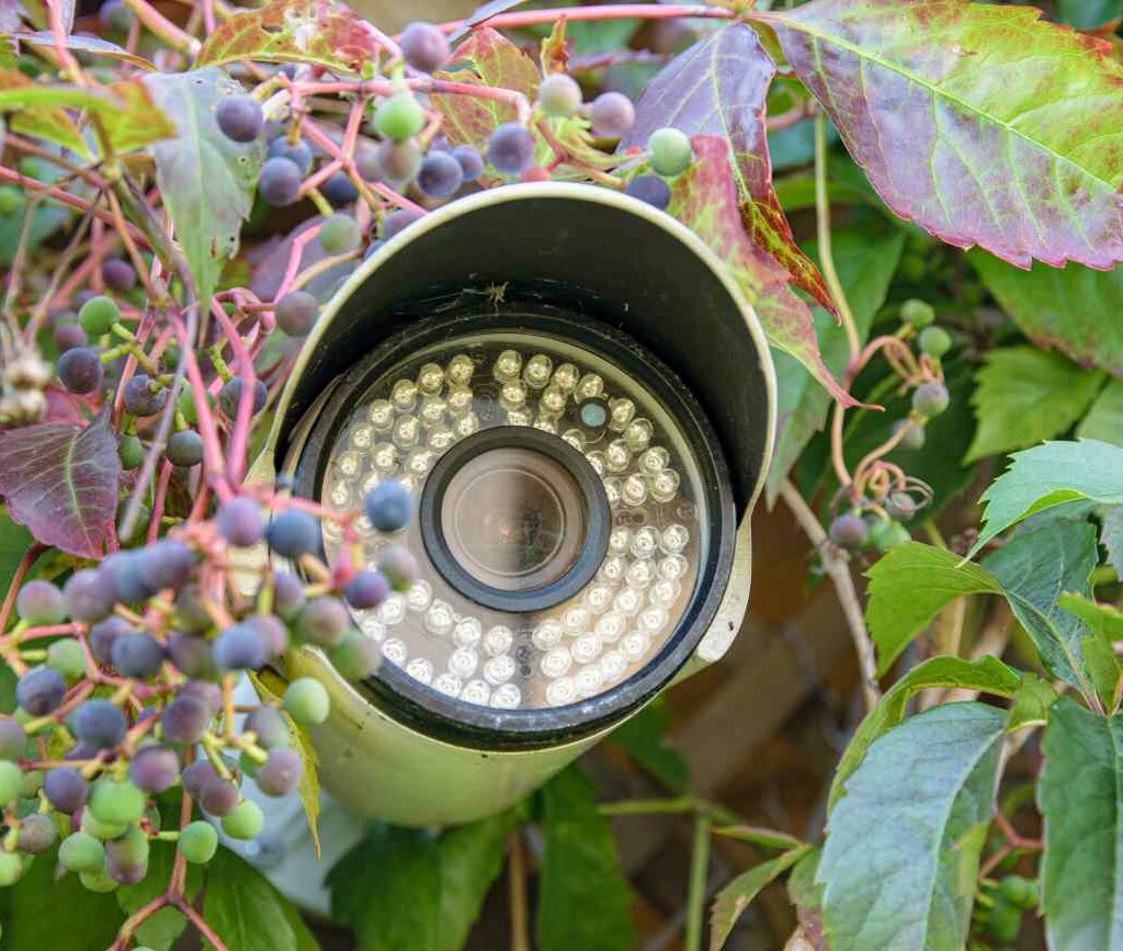 hidden-visual-camera