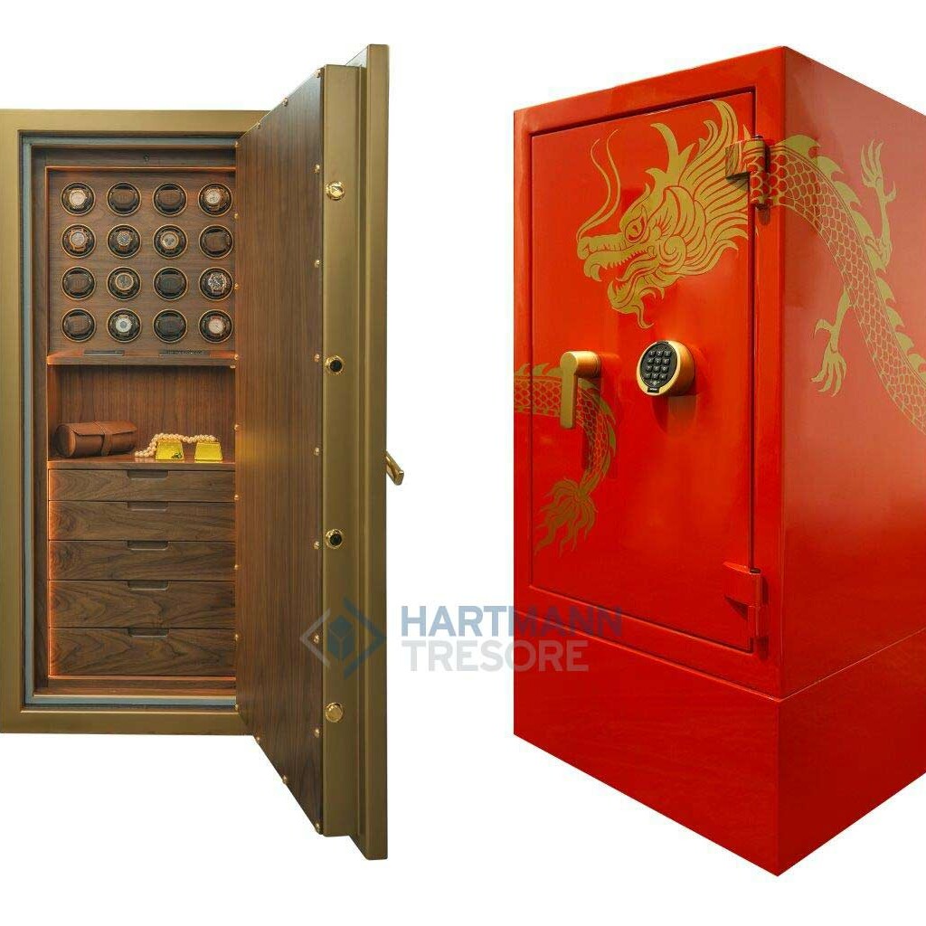 sejfy-premium-Hartmann-Tresore-Middle-East