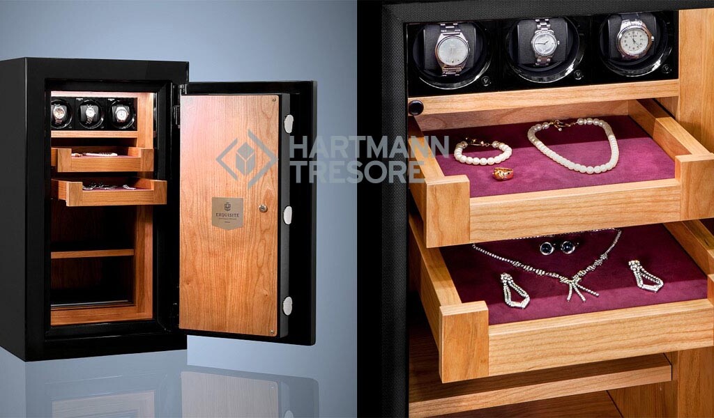 sejf-luksusowy-exquisite-hartmann-tresore