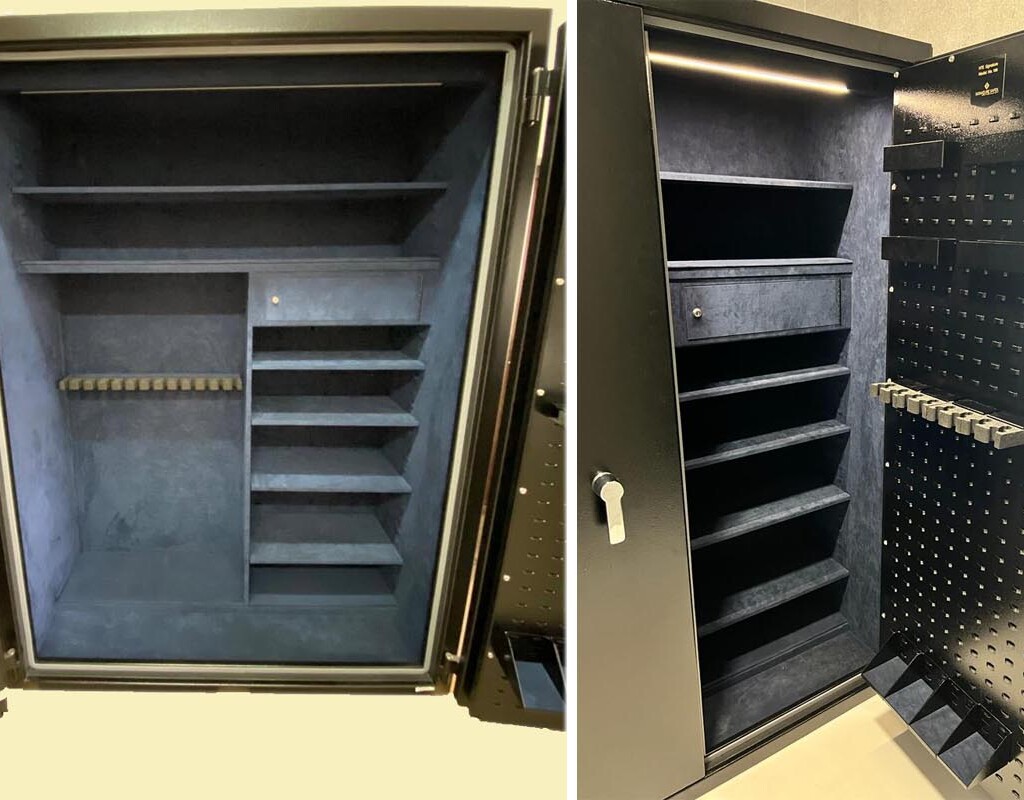 duzy-sejf-premium-na-bron