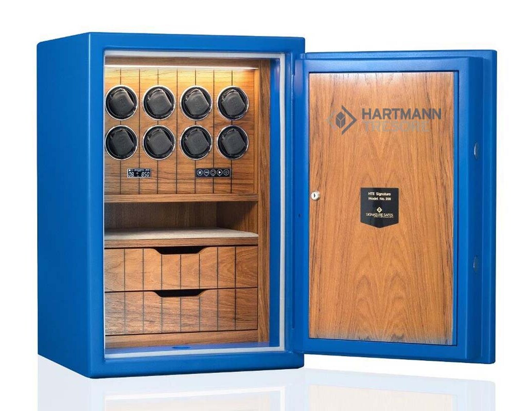 sejf-ekskluzywny-hartmann-tresore-marine