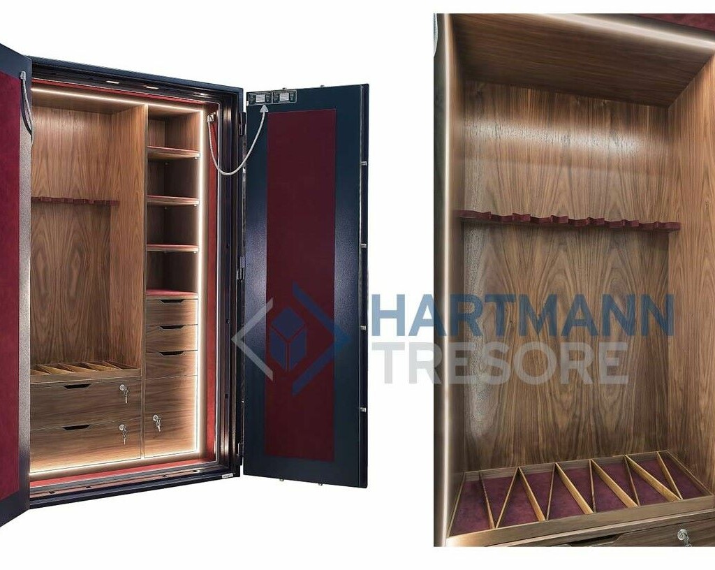luksusowy-sejf-na-bron-kosztownosci-Hartmann-Tresore