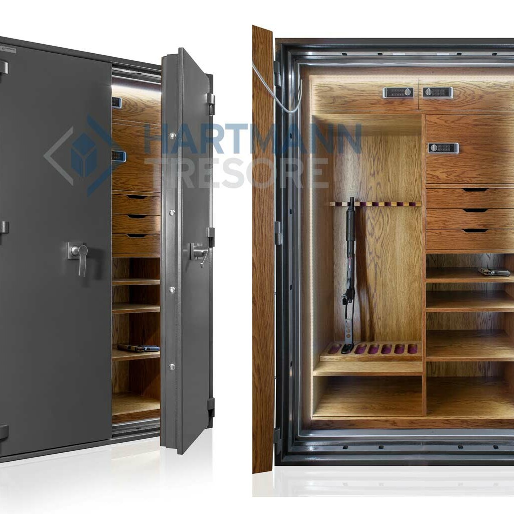 sejf-premium-na-bron-Hartmann-Tresore
