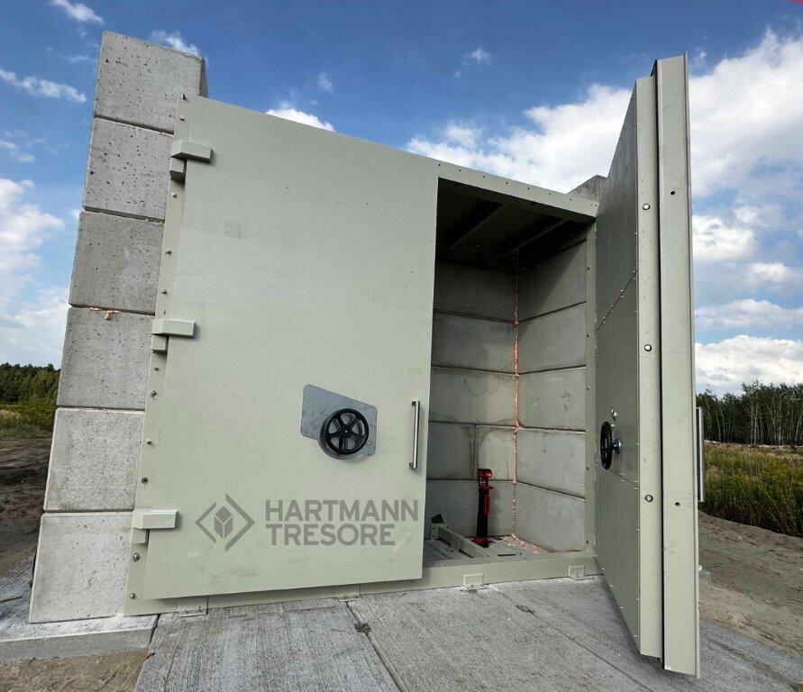 brama-antywybuchowa-test-w-WITU-Zielonka