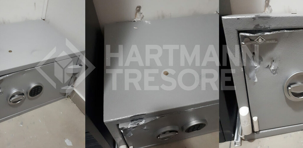 sejf-Hartmann-Tresore-po-probie-wlamania