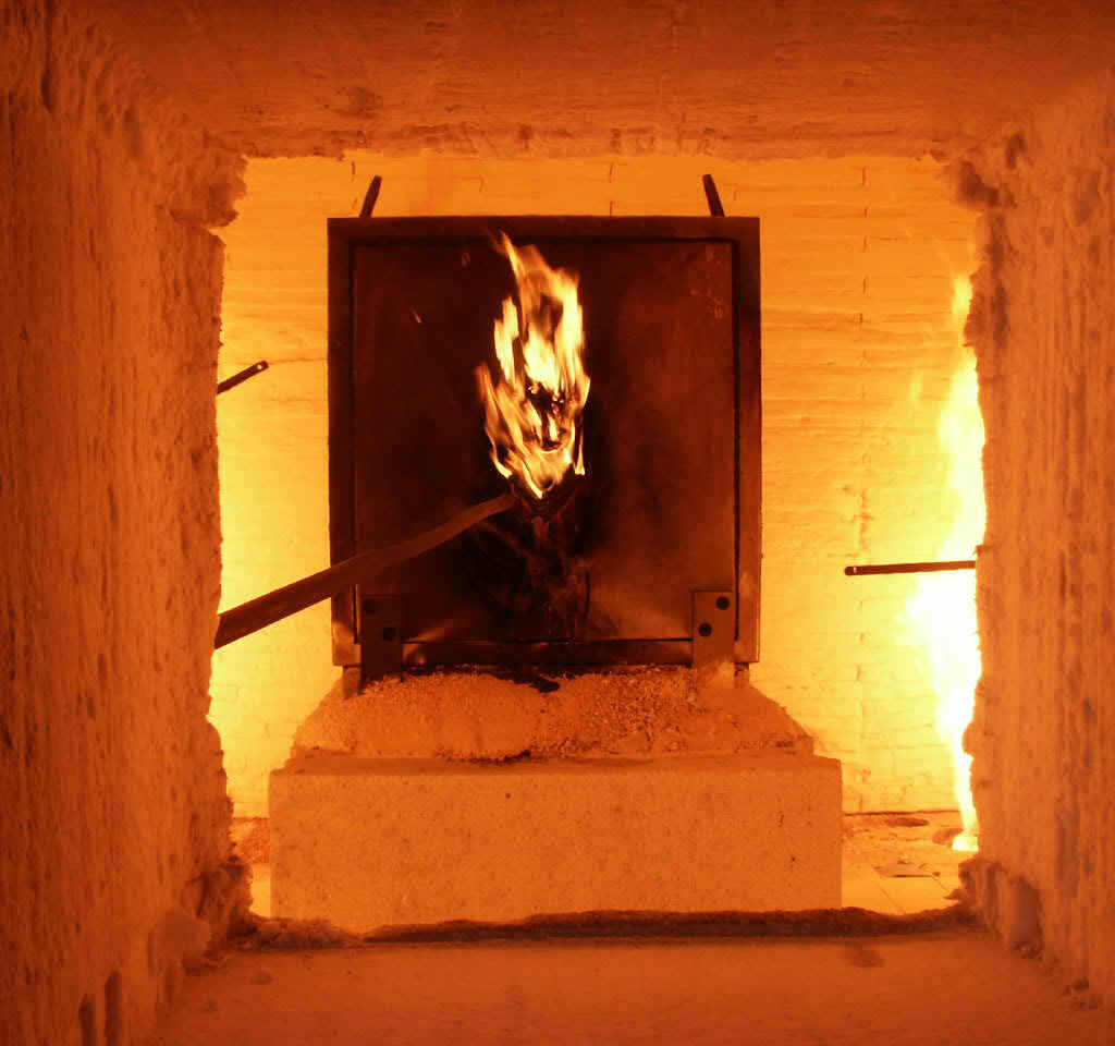 sejf-na-nosniki-danych-test-ogniowy