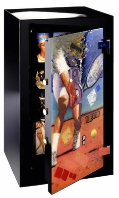 sejf-premium-grafika-reczna