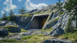 Jakie są budowle ochronne w 2026 roku: co naprawdę nakazuje ustawodawca w praktyce? 