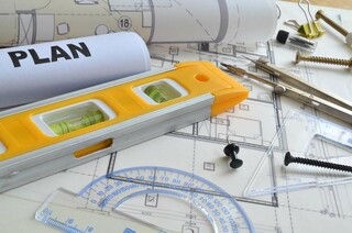 Projekt domu – sejf: przewodnik dla architektów współpracujących z Hartmann Tresore