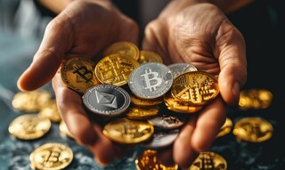 Sejf na kryptowaluty – jak chronić seed phrase i cyfrowe aktywa z Hartmann Tresore?