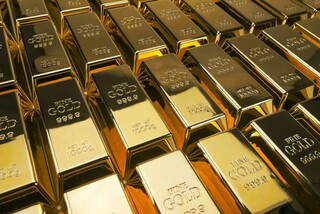 Przechowywanie złota i cennych kruszców - sejf na złoto, biżuterię i inne cenne rzeczy 