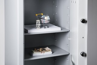 Ubezpieczenie firmy – odmowa wypłaty odszkodowania. Kiedy zabezpieczenia nie wystarczą: analiza wyroku dotyczącego odmowy wypłaty odszkodowania przez ubezpieczyciela