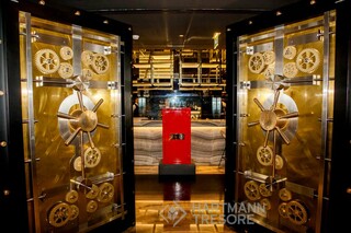 A secure home safe – why is it worth having one and how to choose it? 