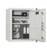 HTII 215-24 BESD#9010