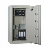 HTV 515-24 BESD#7044