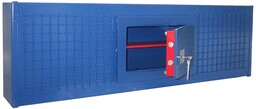 GS 200 Ghost Safe