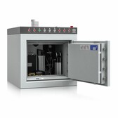 Ognioodporna szafa na baterie litowe B4706.01