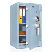 HTIII 315-23 BESD#5014