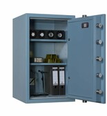 HTIV 415-23 BESD#5014