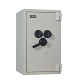 HTIV 415-23 BESD#7044