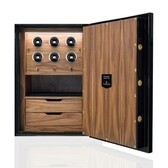 Signature Safe No. 219