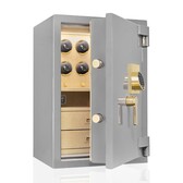 Signature Safe No. 223