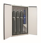 STOREGAS G30 1200