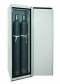 STOREGAS G30 600