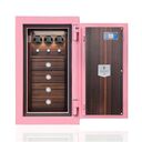 HT Exquisite No. 48 "Pink Lady"