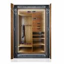 WT Signature Arietes