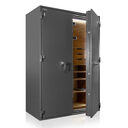 WT Signature Arietes