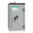 Ognioodporna szafa na baterie litowe B4707.01