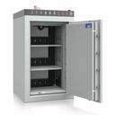 Ognioodporna szafa na baterie litowe B4707.01