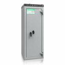 Ognioodporna szafa na baterie litowe B4708.01