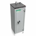 Ognioodporna szafa na baterie litowe B4708.01