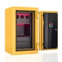 HT Exquisite No. 49 Carbon