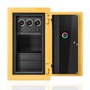 HT Exquisite No. 49 Carbon