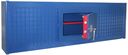 GS 200 Ghost Safe