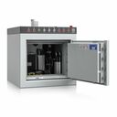 Ognioodporna szafa na baterie litowe B4706.01